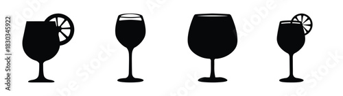 Isolated vector file graphic design element, clean and simple text illustration on a white background, perfect for digital and print applications, scalable vector art for professional use.