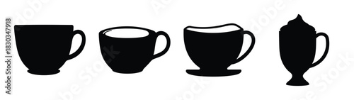 Vector file graphic element with text 'vector file' clearly displayed on a clean, white background, symbolizing digital design resources.