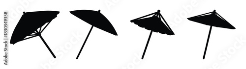 Clean vector file illustration with the words "vector file" elegantly displayed against a plain white background, perfect for digital design resources and graphic elements.