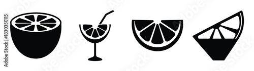 Minimalist graphic design featuring the words "vector file" in a simple, sans-serif font against a clean, isolated background, representing digital art and scalable graphics.