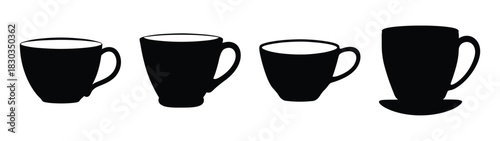 Isolated vector file graphic on a clean white background, representing digital art and design resources, perfect for web and print projects.