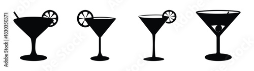 Vector file text isolated on white background, simple graphic design element for digital projects, scalable graphics for web and print media applications