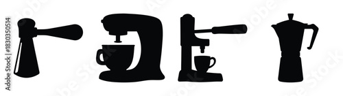 Vector file graphic on isolated white background with text indicating its format for scalable design applications and digital media creation