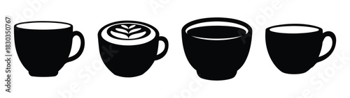 Simple vector file graphic with text 'vector file' on a clean white background, suitable for design, illustration, and creative projects, offering scalable and editable content.