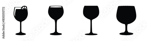 Simple vector file text graphic with 'vector file' written in a clean, sans-serif font on a plain white background, ideal for design and web content.