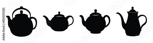 Vector file illustration of data processing and analysis, representing digital information flow and complex computation for technology and business insights.