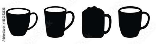 Simple vector file graphic with the words "vector file" in a clean, sans-serif font centered on a white background, representing digital assets and scalable graphics.