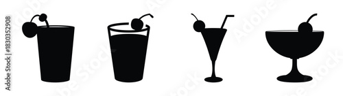 Vector file text isolated on white background representing digital graphic design, scalable image format, and creative artwork creation for web and print media use