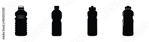 Isolated vector file text graphic on a clean white background, representing digital assets, design elements, and scalable graphics for creative projects.