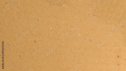 Korean old beige paper texture. Asian traditional paper textured background. Kraft brown beige recycled pattern.
