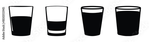 Vector file text on white background, representing digital art, graphic design element, scalable graphic, and vector illustration concept for creative projects.