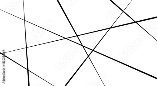 Rectangle shapes on white background. Metal grid isolated on the white background. nervures de Feuillet mores, fond rectangle and geometric.