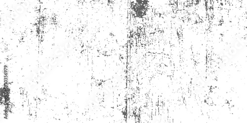 Abstract vintage grey wall texture with rough grunge concrete and dirty paper pattern