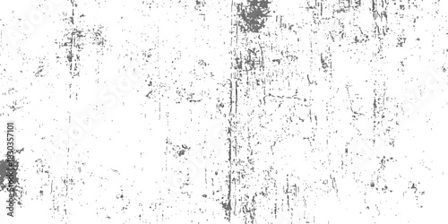 Rough, old, dirty, and gray concrete wall background with a vintage grunge texture and paint effect