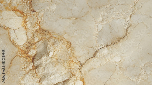 marble texture background floor decorative stone interior stone,  marble texture background pattern with high resolution.
