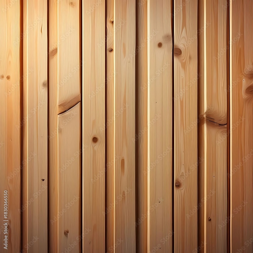 Fototapeta premium wood texture background