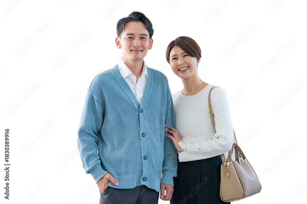 image to crop
