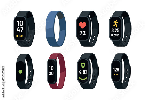 Adobe Illustrator Artwork