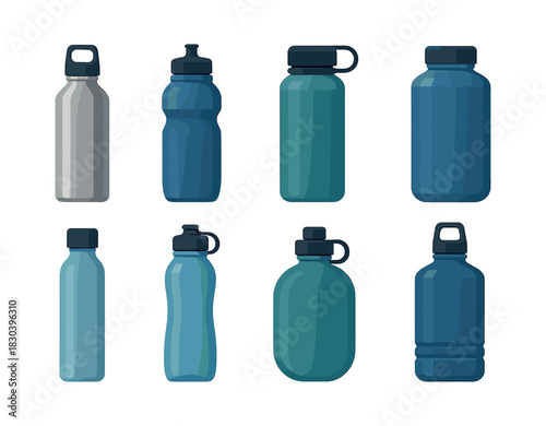 Adobe Illustrator Artwork