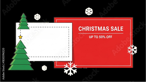 Merry Christmas Sale - Special Discounts and Offers on All Items