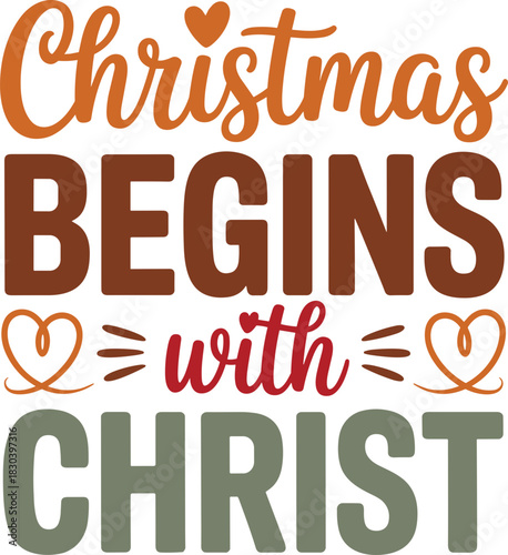  Christian Christmas svg, religious Christmas svg, faith Christmas svg, nativity svg, Jesus Christmas svg, Christian holiday svg, Christian quotes svg,
 Bible verse Christmas svg, holy night svg, nati