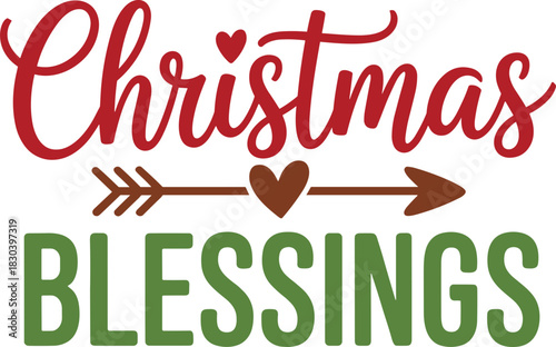  Christian Christmas svg, religious Christmas svg, faith Christmas svg, nativity svg, Jesus Christmas svg, Christian holiday svg, Christian quotes svg,
 Bible verse Christmas svg, holy night svg, nati