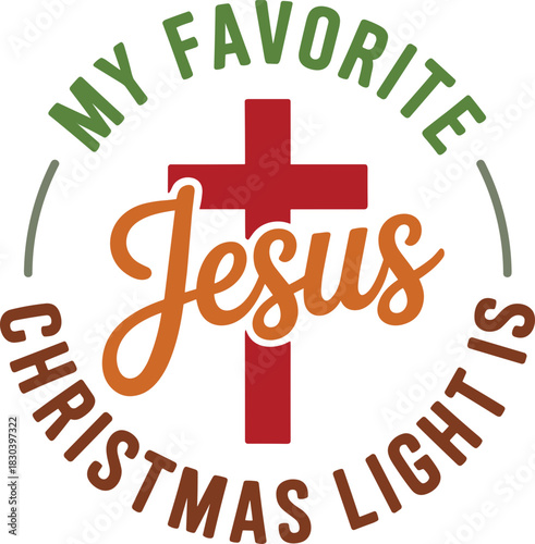  Christian Christmas svg, religious Christmas svg, faith Christmas svg, nativity svg, Jesus Christmas svg, Christian holiday svg, Christian quotes svg,
 Bible verse Christmas svg, holy night svg, nati