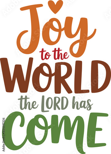  Christian Christmas svg, religious Christmas svg, faith Christmas svg, nativity svg, Jesus Christmas svg, Christian holiday svg, Christian quotes svg,
 Bible verse Christmas svg, holy night svg, nati