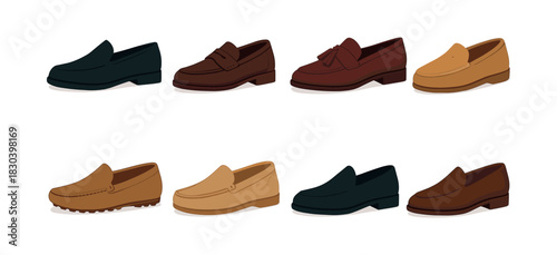 Adobe Illustrator Artwork