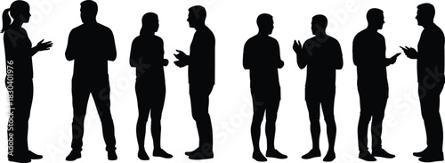 Abstract fractal background with intricate geometric patterns, vibrant colors, digital art, modern design, mesmerizing texture, contemporary illustration, psychedelic style.