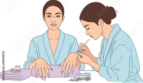 Black horse silhouette running, cad drawing flat vector illustration, isolated on white background, equestrian graphic design element, animal icon.