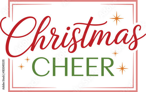  boho Christmas svg, boho holiday svg, boho Xmas svg, boho aesthetic Christmas, boho style svg, Christmas boho bundle, boho rainbow Christmas, rustic Christmas svg,