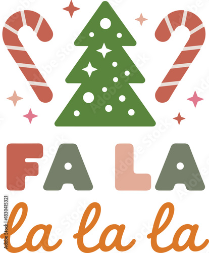  boho Christmas svg, boho holiday svg, boho Xmas svg, boho aesthetic Christmas, boho style svg, Christmas boho bundle, boho rainbow Christmas, rustic Christmas svg,