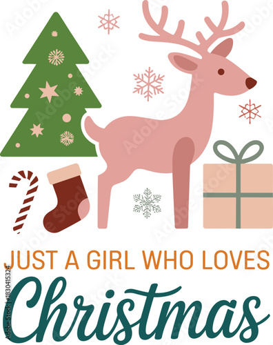  boho Christmas svg, boho holiday svg, boho Xmas svg, boho aesthetic Christmas, boho style svg, Christmas boho bundle, boho rainbow Christmas, rustic Christmas svg,