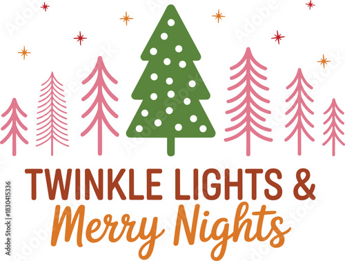  boho Christmas svg, boho holiday svg, boho Xmas svg, boho aesthetic Christmas, boho style svg, Christmas boho bundle, boho rainbow Christmas, rustic Christmas svg,