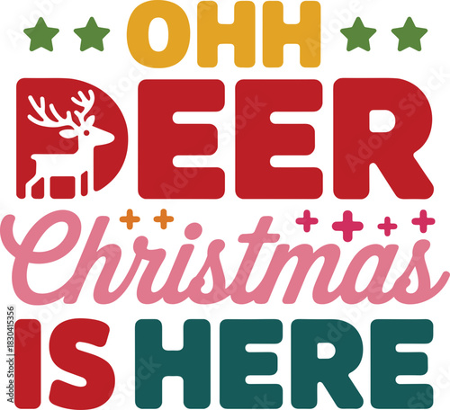  boho Christmas svg, boho holiday svg, boho Xmas svg, boho aesthetic Christmas, boho style svg, Christmas boho bundle, boho rainbow Christmas, rustic Christmas svg,