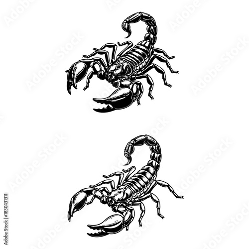 bottle icon logo vector design