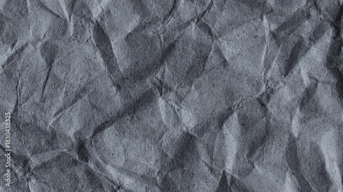 stop motion paper texture background animated, animation of paper piece,, Paper Texture Overlay background video

