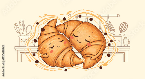 Adobe Illustrator Artwork