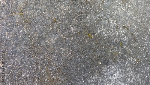 asphalt texture background