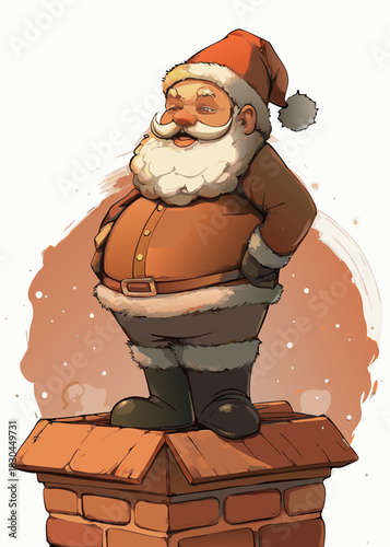 babbo natale 010