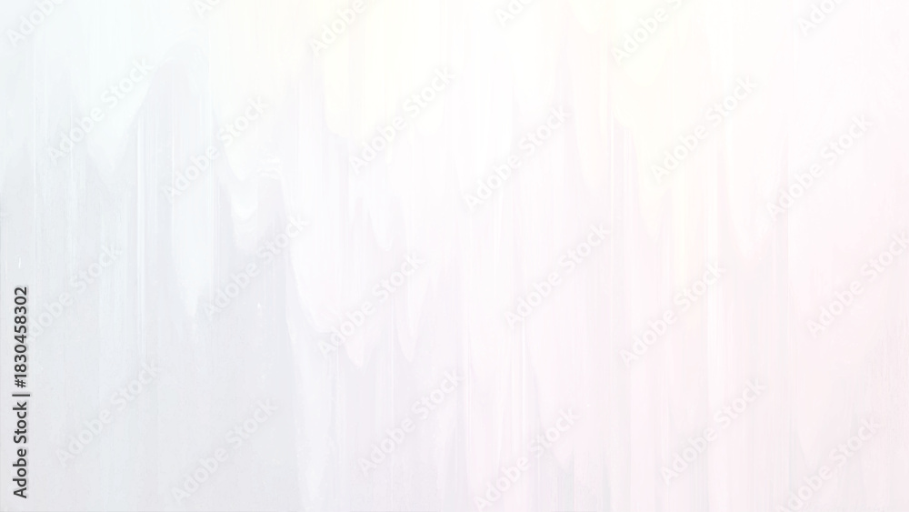 Obraz premium abstract color rainbow background