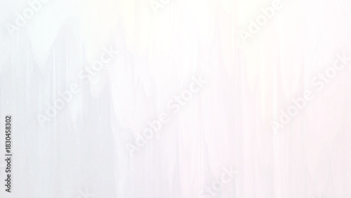 abstract color rainbow background