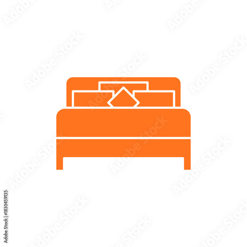 Comfortable and stylish bed designed for restful sleep. Perfect for bedrooms of all sizes, offering durability, support, and a cozy design to enhance your sleeping experience.

Keywords (50):