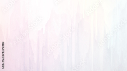  colorful background, rainbow pattern, glitter vector texture, pastel fantase design, universe holographic style.
