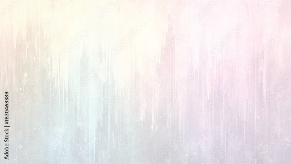 Fototapeta premium Colorful rainbow background