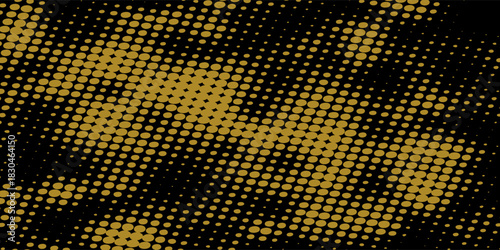 Sports background design with abstract modern template. Modern