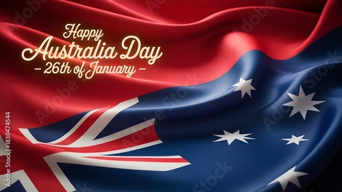 Join the Australia Day celebration featuring patriotic traditions, cultural appreciation, community unity, outdoor activities, and memorable events honoring Australia’s history and national pride toda