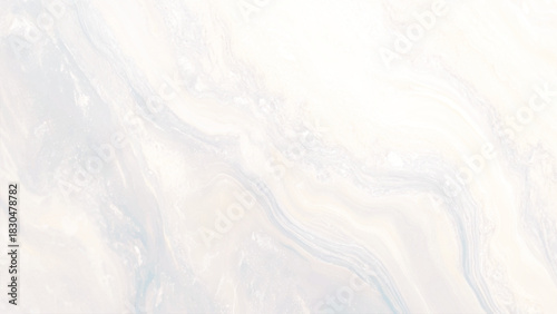 Luxury Marble texture background texture, Detailed Natural brown Marble Texture or Background High Definition Scan.
