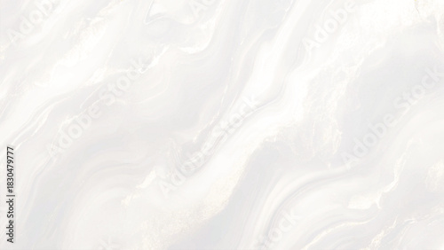 Luxury Marble texture background texture, Detailed Natural brown Marble Texture or Background High Definition Scan.